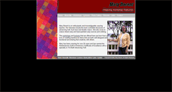 Desktop Screenshot of mary-berent.com